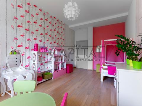 будинок за адресою Виноградна вул., 27