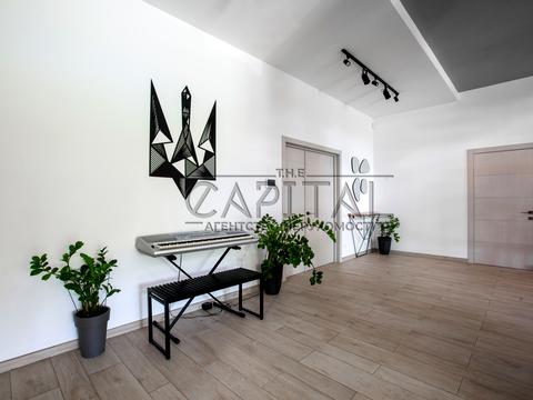 будинок за адресою Виноградна вул., 27