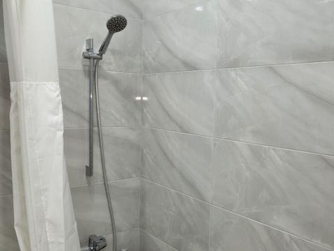 квартира по адресу Академика Барабашова ул., 10в