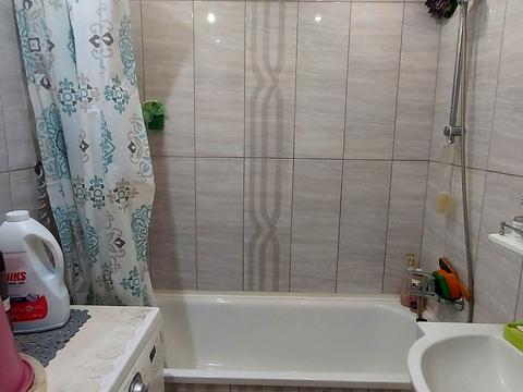 квартира за адресою Дарницька вул., 4