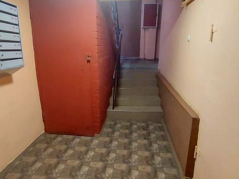 квартира за адресою Дарницька вул., 4