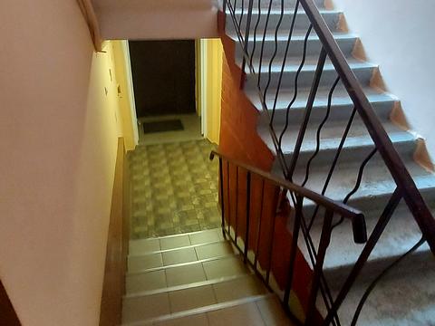квартира за адресою Дарницька вул., 4