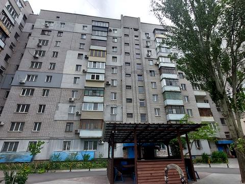 квартира за адресою Дарницька вул., 4
