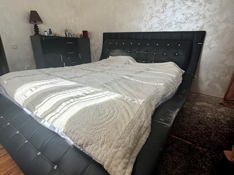 будинок за адресою Ірпінська