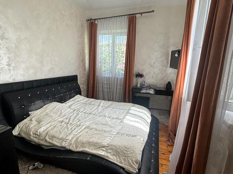 будинок за адресою Ірпінська
