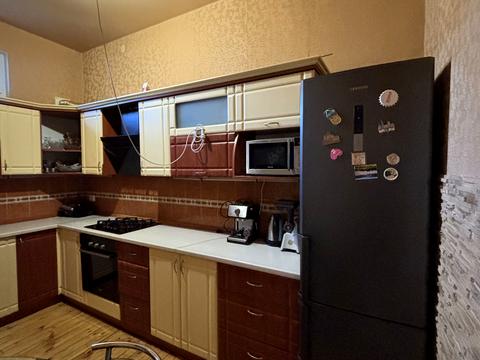 будинок за адресою Ірпінська