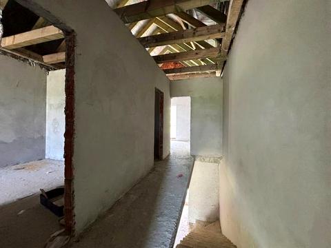 дом по адресу вулиця Василя Стуса
