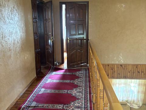 будинок за адресою Ірпінська