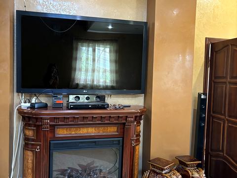 будинок за адресою Ірпінська
