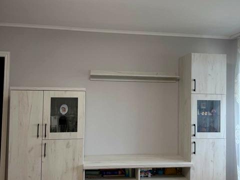 квартира за адресою Південний бульв., 35