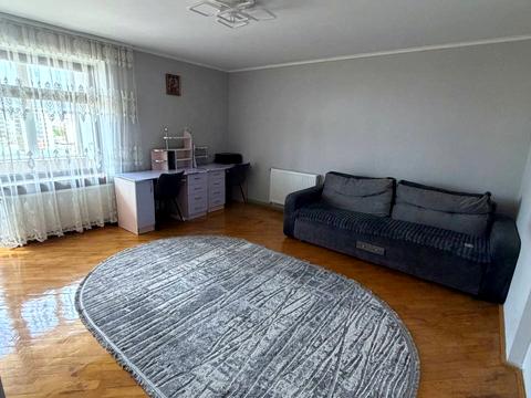квартира за адресою Південний бульв., 35