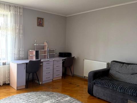 квартира за адресою Південний бульв., 35