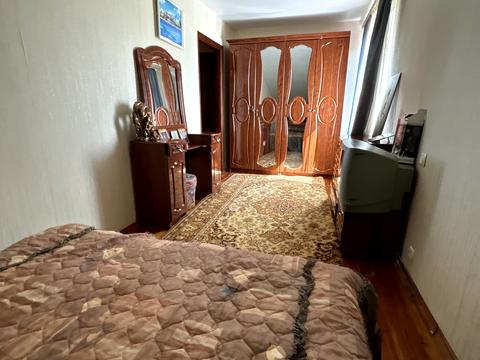 будинок за адресою Ірпінська