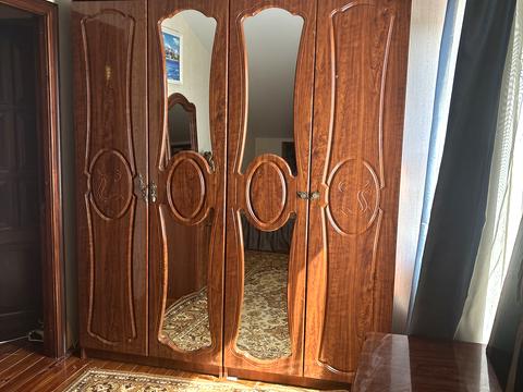будинок за адресою Ірпінська