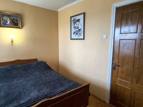 квартира за адресою Південний бульв., 35