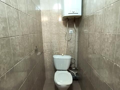 квартира за адресою Південний бульв., 35