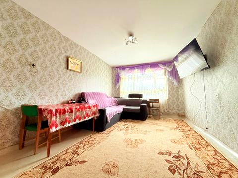 квартира за адресою Збройних Сил України вул. (Інтернаціоналістів), 8