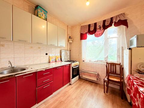 квартира за адресою Збройних Сил України вул. (Інтернаціоналістів), 8