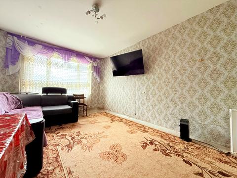 квартира за адресою Збройних Сил України вул. (Інтернаціоналістів), 8