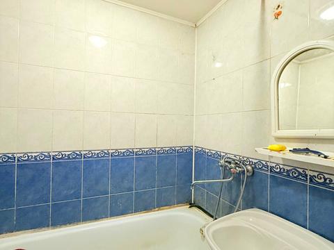 квартира за адресою Збройних Сил України вул. (Інтернаціоналістів), 8