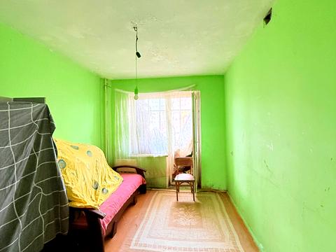 квартира за адресою Збройних Сил України вул. (Інтернаціоналістів), 8