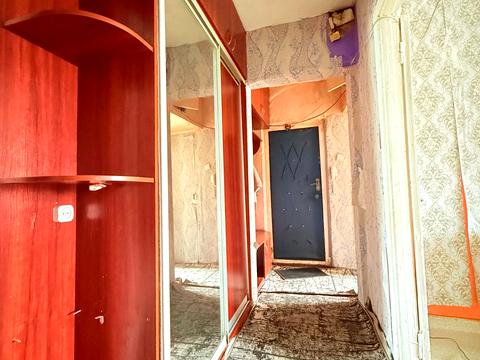 квартира за адресою Збройних Сил України вул. (Інтернаціоналістів), 8