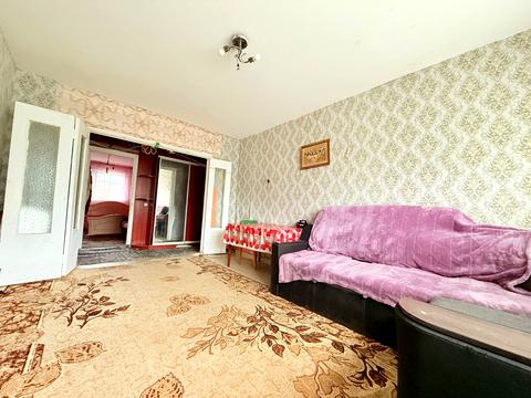 квартира за адресою Збройних Сил України вул. (Інтернаціоналістів), 8