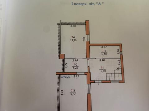 будинок за адресою Руська вул., 151