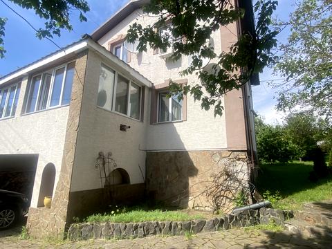 будинок за адресою Ірпінська