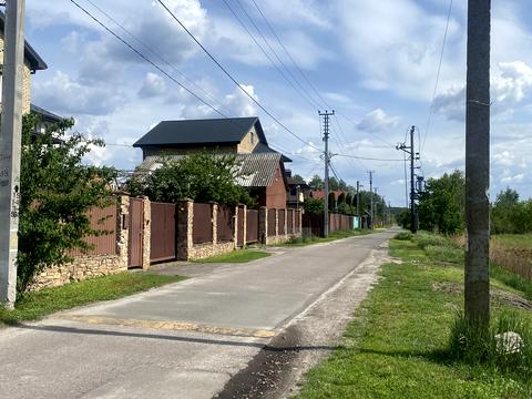 будинок за адресою Ірпінська