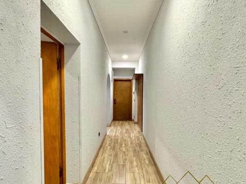 квартира за адресою Максима Токарева вул. (Вузівська), 4