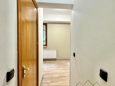 квартира за адресою Максима Токарева вул. (Вузівська), 4