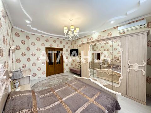 квартира по адресу Добровольцев ул. (Маршала Говорова), 10б
