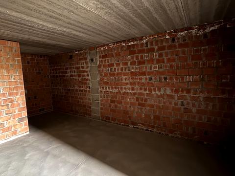 квартира за адресою Соборна вул., 31