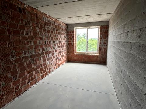 квартира за адресою Соборна вул., 31