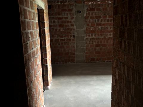 квартира за адресою Соборна вул., 31