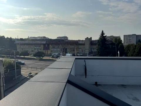 дом по адресу Пригородная ул., 5