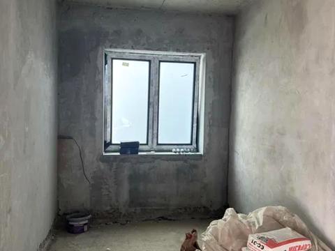 дом по адресу Пригородная ул., 5