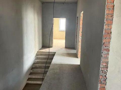 дом по адресу Пригородная ул., 5