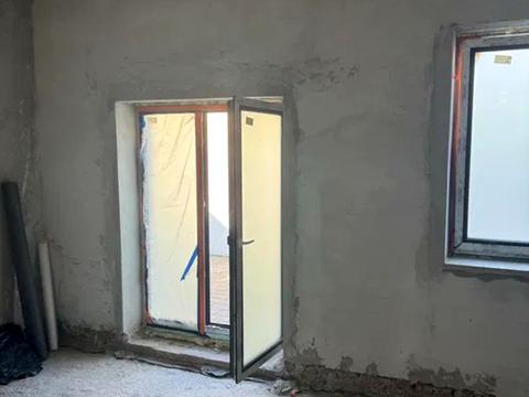 дом по адресу Пригородная ул., 5