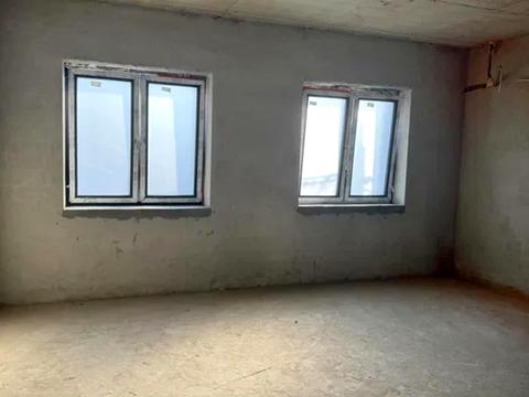 дом по адресу Пригородная ул., 5
