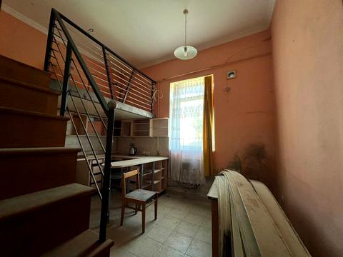 квартира за адресою Мирослава Тураша вул., 32