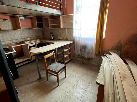 квартира за адресою Мирослава Тураша вул., 32