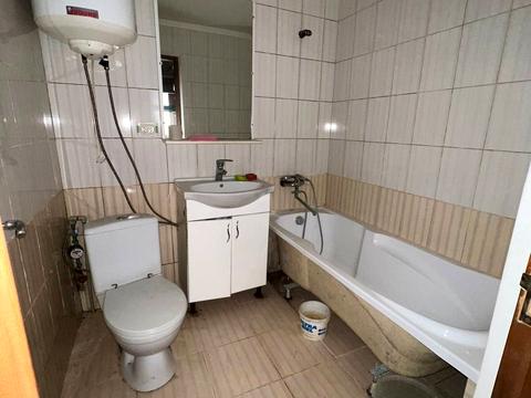 квартира за адресою Мирослава Тураша вул., 32