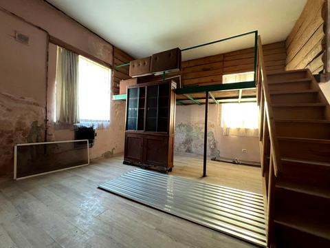 квартира за адресою Мирослава Тураша вул., 32