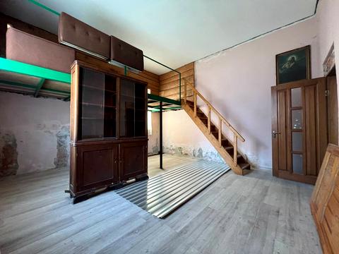 квартира за адресою Мирослава Тураша вул., 32