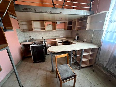 квартира за адресою Мирослава Тураша вул., 32
