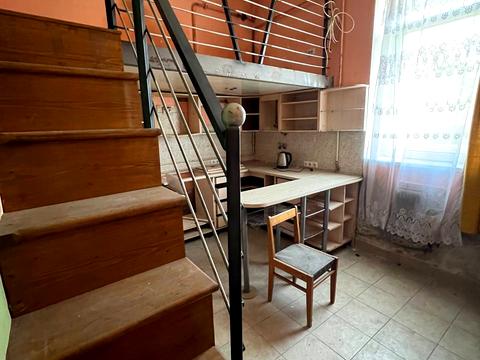 квартира за адресою Мирослава Тураша вул., 32