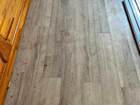 квартира за адресою Мирослава Тураша вул., 32
