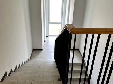 квартира за адресою Малоголосківська вул., 30